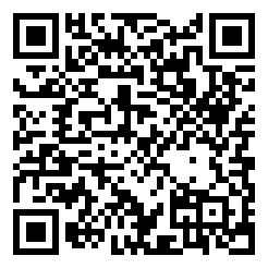 全能管理大师手机版二维码图片