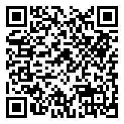 左看右赚app二维码图片