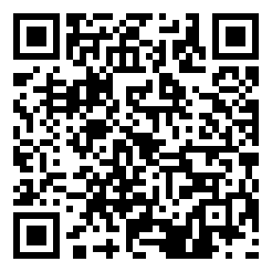 魅力安定app手机版二维码图片