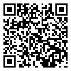 左看右赚app二维码图片