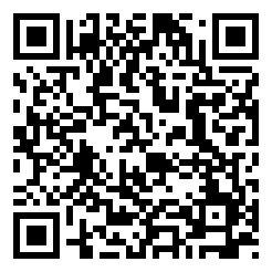 左看右赚app二维码图片