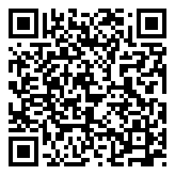 甜瓜游乐园最新版免广告版二维码图片