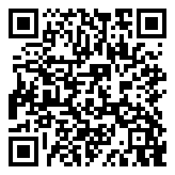 甜瓜游乐园最新版免广告版二维码图片