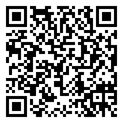 甜瓜游乐园最新版免广告版二维码图片