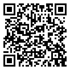 死亡赛道幸存者破解版二维码图片