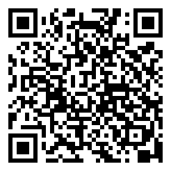 恐怖肉先生2二维码图片