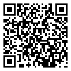 巨人冲冲冲最新破解版二维码图片