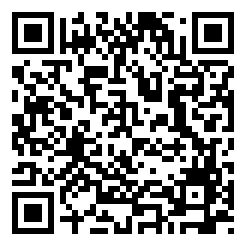 我的煎饼摊子破解版无限金币版二维码图片