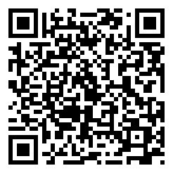 我的煎饼摊子破解版无限金币版二维码图片