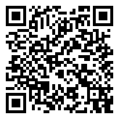 我的煎饼摊子破解版无限金币版二维码图片