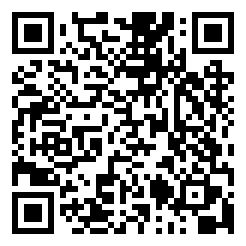 世界征服者4内购破解版二维码图片