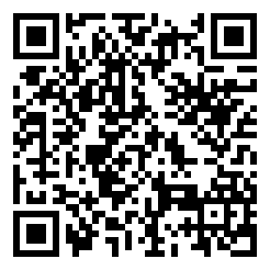 梦境侦探官方版二维码图片