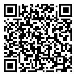 3D飞速狂飙内购版二维码图片