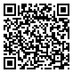 3D飞速狂飙内购版二维码图片