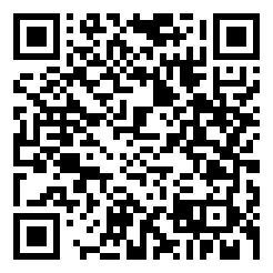 食物生存大作战官网版二维码图片