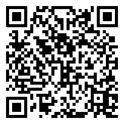 米加小镇正版二维码图片