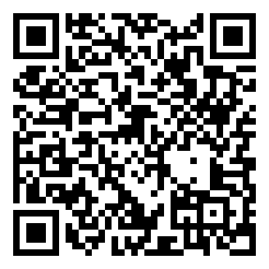 魔灵契约手游公益服版二维码图片