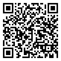 魔灵契约手游公益服版二维码图片