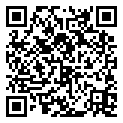 动物园大冒险游戏最新版二维码图片