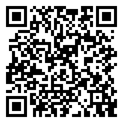 动物园大冒险游戏最新版二维码图片