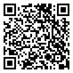 动物园大冒险游戏最新版二维码图片