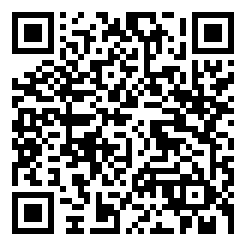 动物园大冒险游戏最新版二维码图片