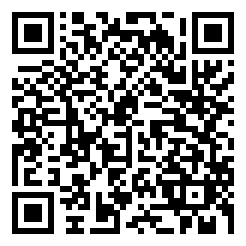 开心水果连连看1官方版二维码图片