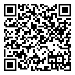 弹丸论破v3官方版二维码图片