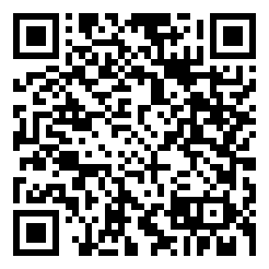 疯狂动物园内购版二维码图片