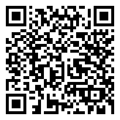 机器人城市生存安卓版二维码图片