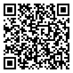 机器人城市生存安卓版二维码图片