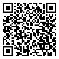 开心解绳子免广告版二维码图片