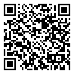 i深圳app官方版二维码图片