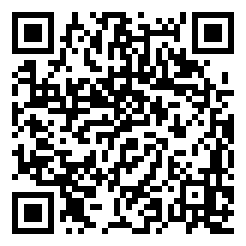 i深圳app官方版二维码图片