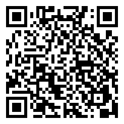 dazz相机app官方版二维码图片