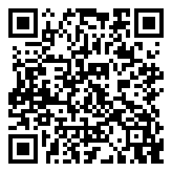 dazz相机app官方版二维码图片
