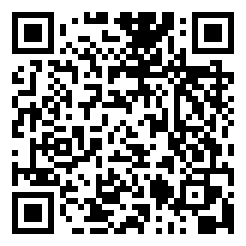 dazz相机app官方版二维码图片