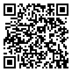 战斗邪恶的外星人最新版二维码图片