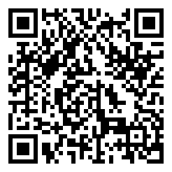 战斗邪恶的外星人最新版二维码图片