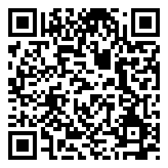 i厦门app免费版二维码图片