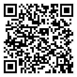 炫音达人正式版二维码图片