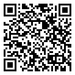 麦德龙app苹果版二维码图片