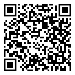 挖他一个亿破解版二维码图片