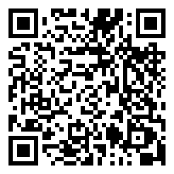 赛车极速竞赛破解版二维码图片