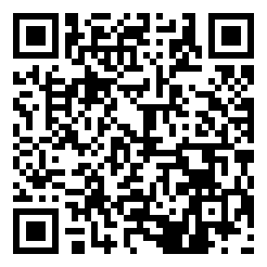 偷吃点心游戏无广告版二维码图片