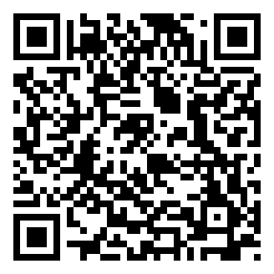 玩具塔防3破解版无限金币钻石版二维码图片