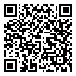 欧洲豪车模拟器无限金币版二维码图片