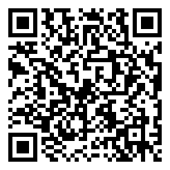 欧洲豪车模拟器无限金币版二维码图片