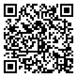 Paintly数字破解版二维码图片