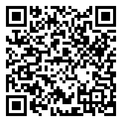 幸存者危城内购版二维码图片